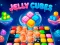 Juego Jelly Cubes en línea