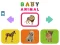 Juego Baby Animal en línea