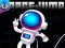 Juego Space Jump en línea