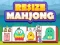 Juego Mahjong Blocks en línea
