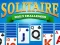 Juego Solitaire Daily Challenge en línea