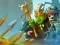 Juego Royal Guards en línea