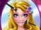 Juego Modern Princess Perfect Make-Up en línea