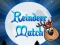 Juego Reindeer Match en línea