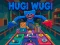Juego Hugi Wugi en línea
