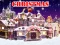 Juego Merry Christmas en línea