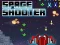 Juego Space Shooter en línea