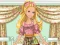 Juego Barbie's Patchwork Peasant Dress en línea