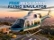 Juego Free Helicopter Flying Simulator en línea