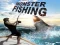 Juego Monster Fishing en línea