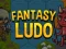 Juego Fantasy Ludo en línea