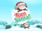 Juego Run Santa en línea
