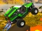 Juego Ultimate Truck Stunts Simulator 2020 en línea