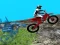 Juego Forest Bike Trials 2019 en línea