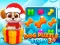 Juego Dog Puzzle Story 3 en línea
