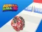Juego Human Ball 3d en línea
