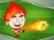 Juego Soccer Blazt en línea