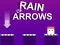 Juego Rain of Arrows en línea