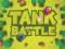 Juego Tank Battle en línea