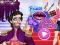 Juego Prince Drag Queen en línea
