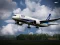 Juego Boeing Dreamliner Puzzle en línea