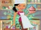 Juego Cupcake Puzzle en línea