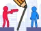 Juego Stop The Bullet en línea