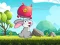 Juego Big Chungus Bubble Shooter en línea