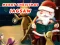 Juego Merry Christmas Puzzle en línea