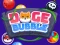 Juego Doge Bubble en línea
