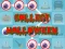 Juego Halloween Collect en línea