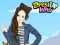 Juego Glamorous Winter en línea