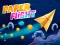 Juego Paper Flight en línea