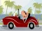 Juego Convertible Cars Jigsaw en línea