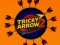 Juego Tricky Arrow 2 en línea