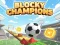 Juego Blocky champions en línea