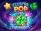 Juego Cluster Pop en línea