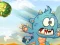 Juego Fodder Monster en línea