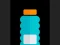 Juego Jump Bottle en línea