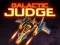 Juego Galactic Judge en línea