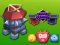 Juego Tower Defense en línea