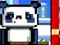 Juego Tower Takedown: China en línea