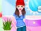 Juego Sara Shopping Dress up en línea