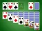 Juego Solitaire Spider en línea