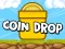 Juego Coin Drop en línea