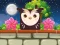 Juego Owl Block en línea
