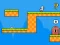 Juego Duck 2 en línea