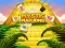 Juego Mystic Mahjong Adventures en línea