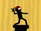 Juego The Last Ninja en línea