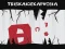 Juego Triskaidekaphobia en línea